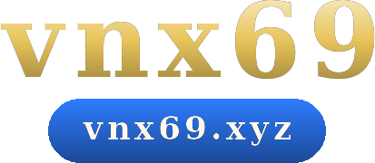 vnx69 logo